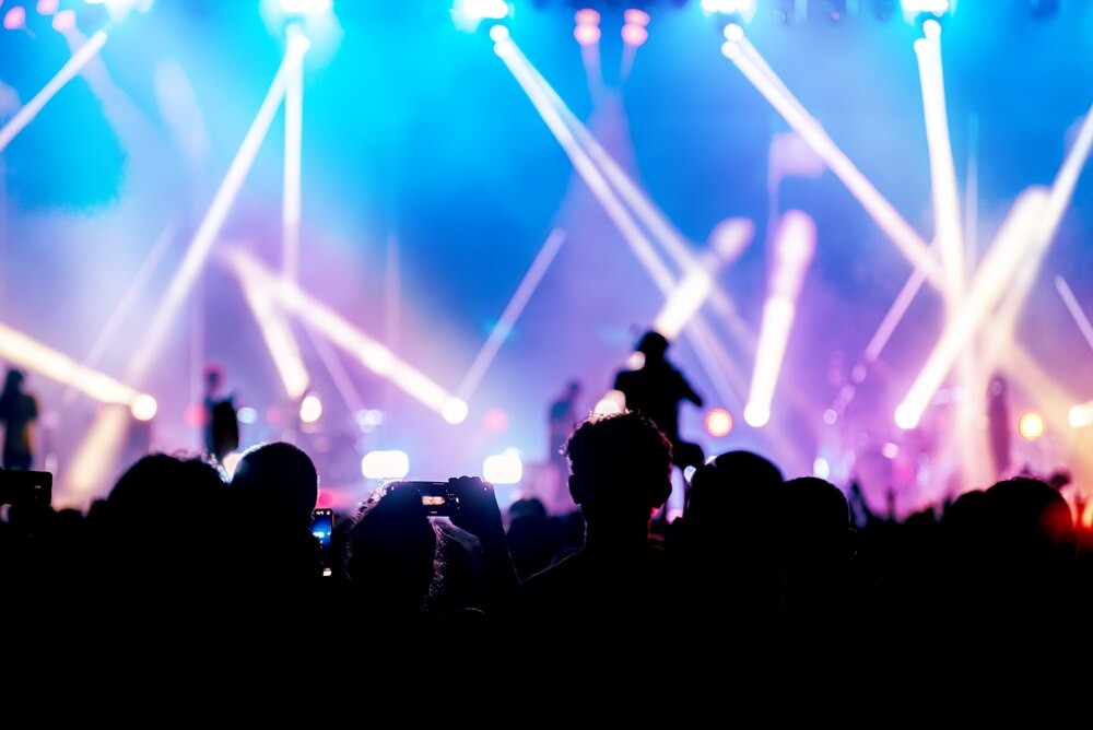 System Of A Down zagra w Warszawie! Koncert w 2026 roku z gośćmi specjalnymi