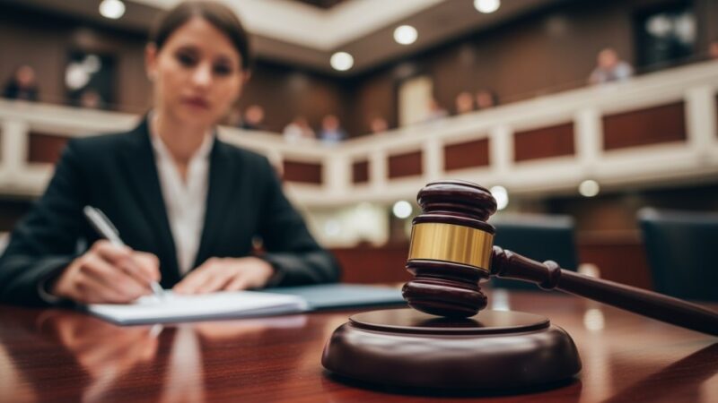 Tragedia w Parku Praskim: Gałąź zabiła niemowlę, sąd uniewinnił urzędników