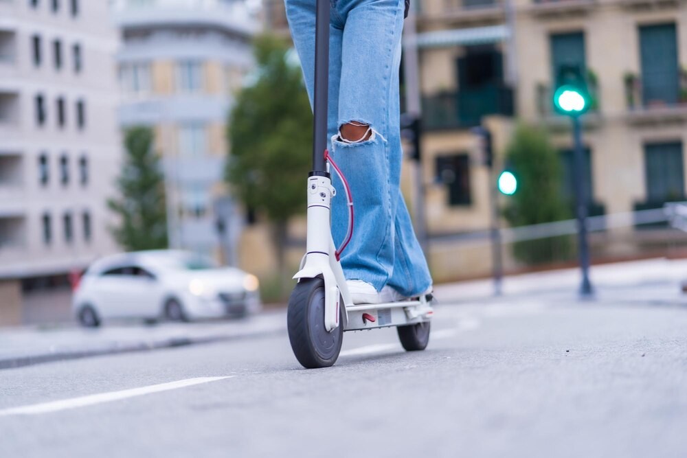 Tragiczny wypadek motocyklistów w Jastrzębi: Prokuratura bada przyczyny tragedii