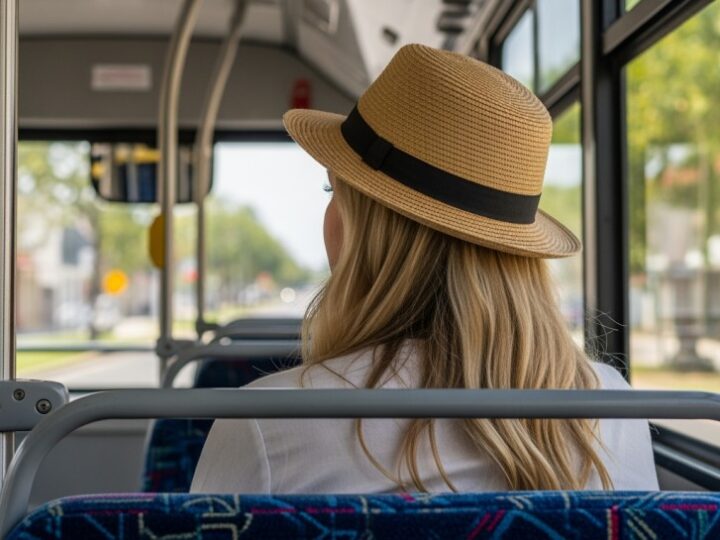 Warszawa stawia na zielony transport: 79 nowoczesnych elektryków Solaris na ulicach stolicy!