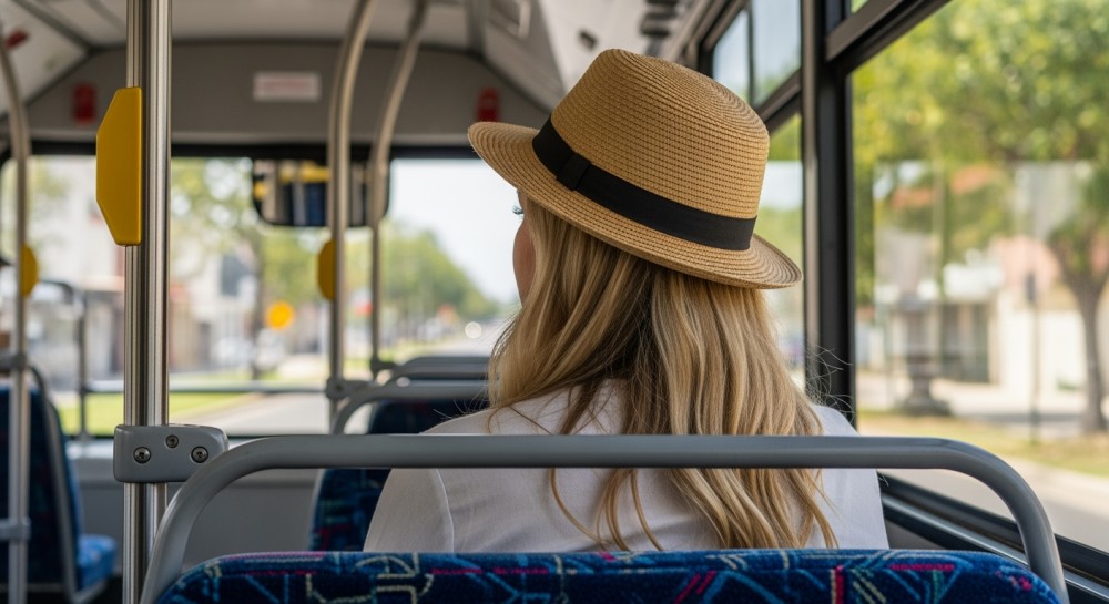 Warszawa stawia na zielony transport: 79 nowoczesnych elektryków Solaris na ulicach stolicy!