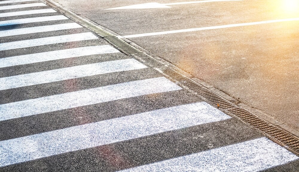 Warszawa w żałobie: Tragiczny „czarny czwartek” z 15 ofiarami w dwóch katastrofach