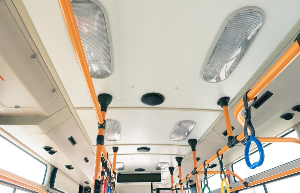 Warszawa wkrótce zyska 79 nowoczesnych elektrycznych autobusów – zielona rewolucja w komunikacji!