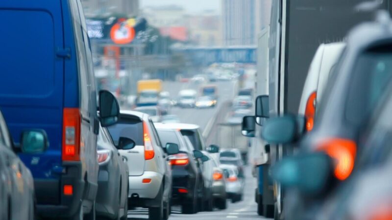 Warszawskie bezpłatne przejazdy: Odkryj miasto bez samochodu 22 września!