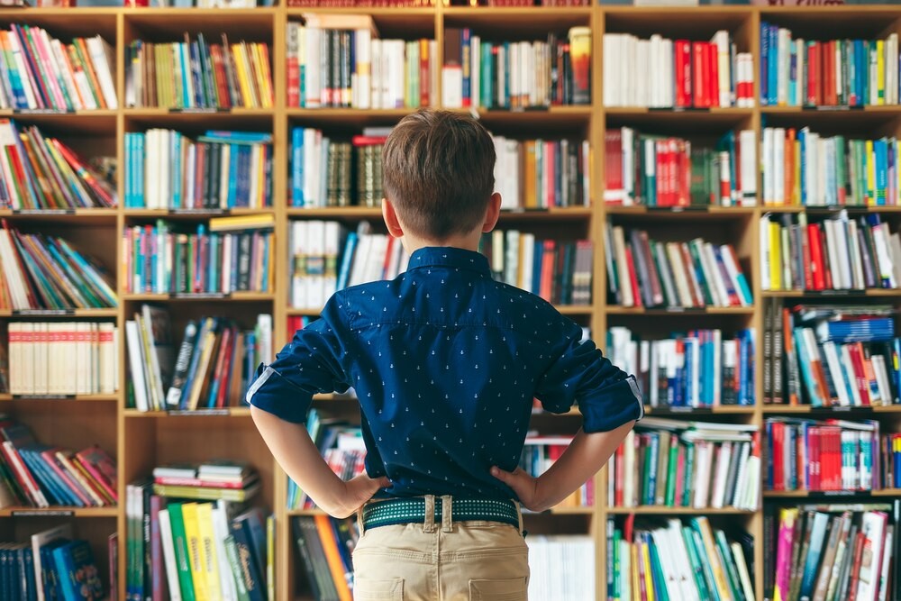 Warszawskie szkoły 2025/2026: Inwestycje, wyzwania i innowacje w edukacji