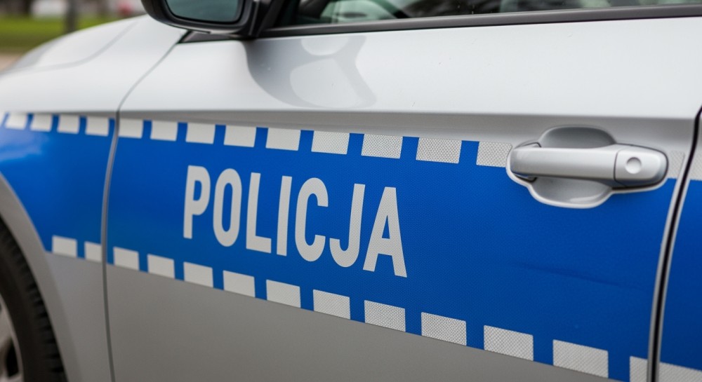 Wielka akcja w Warszawie: 15 zatrzymanych w walce z narkotykową mafią!