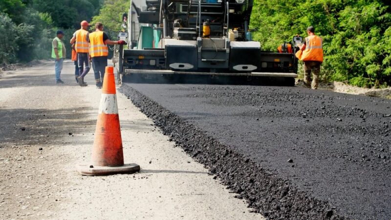 Wisłostrada w tunelu? Radna wzywa do inwestycji, która zmieni Warszawę w zieloną metropolię!