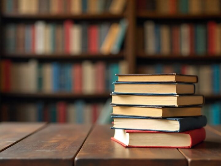 280 lat od śmierci Jonathana Swifta – geniusza satyry i krytyki społecznej