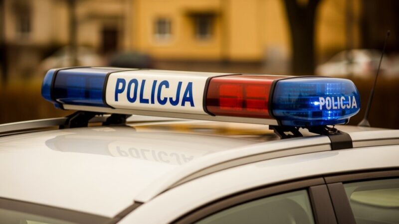 35 lat na straży praw policjantów: Historia NSZZ Policjantów w Komendzie Stołecznej