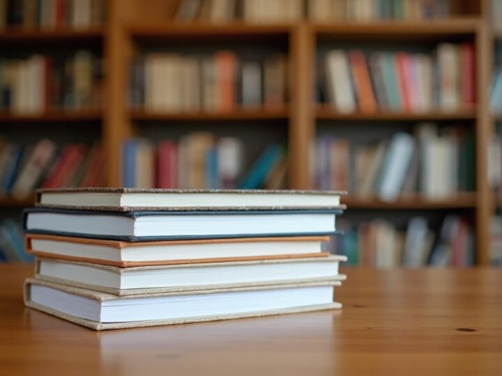 90 lat bibliotek na Pradze-Południe: Święto kultury i wspomnień