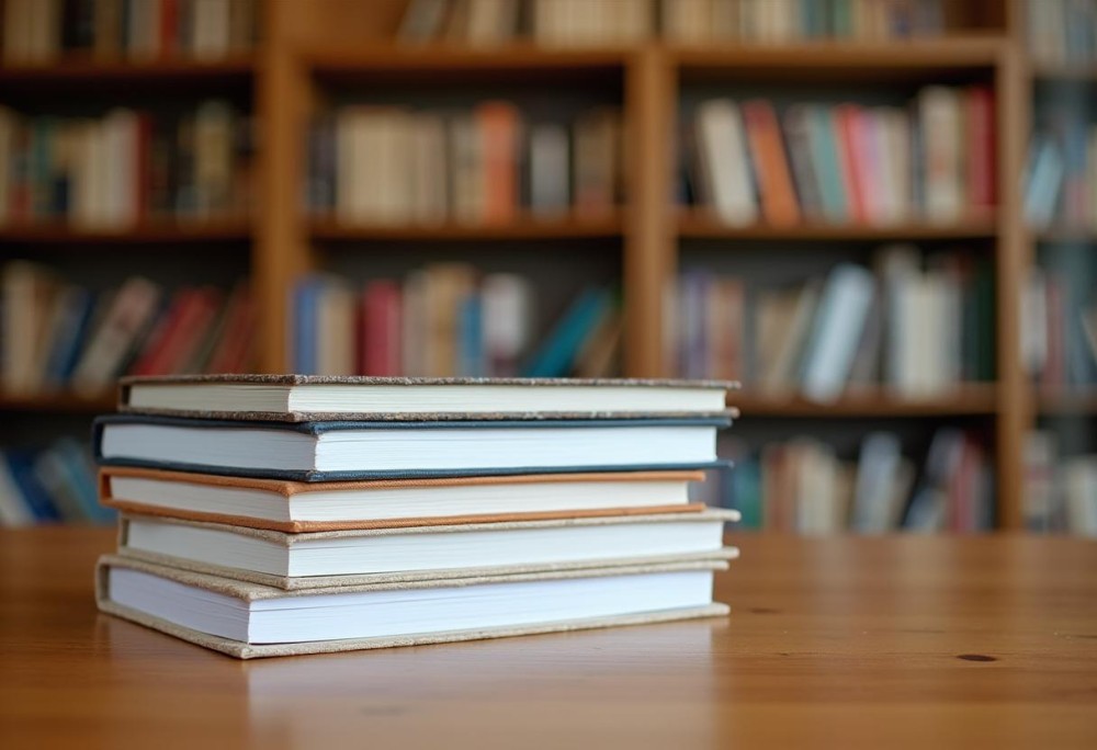 90 lat bibliotek na Pradze-Południe: Święto kultury i wspomnień