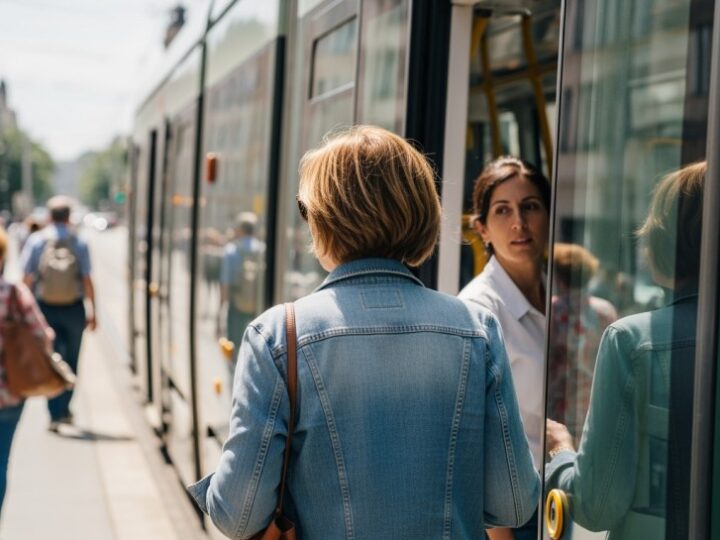 Tramwajowa historia Boernerowa: 92 lata na torach!