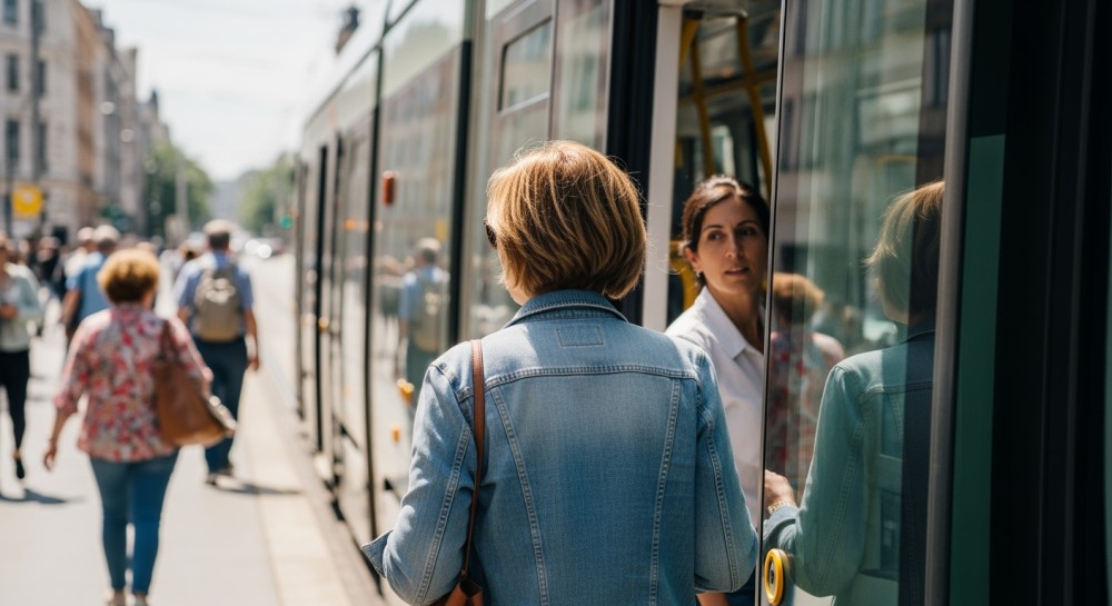 Tramwajowa historia Boernerowa: 92 lata na torach!