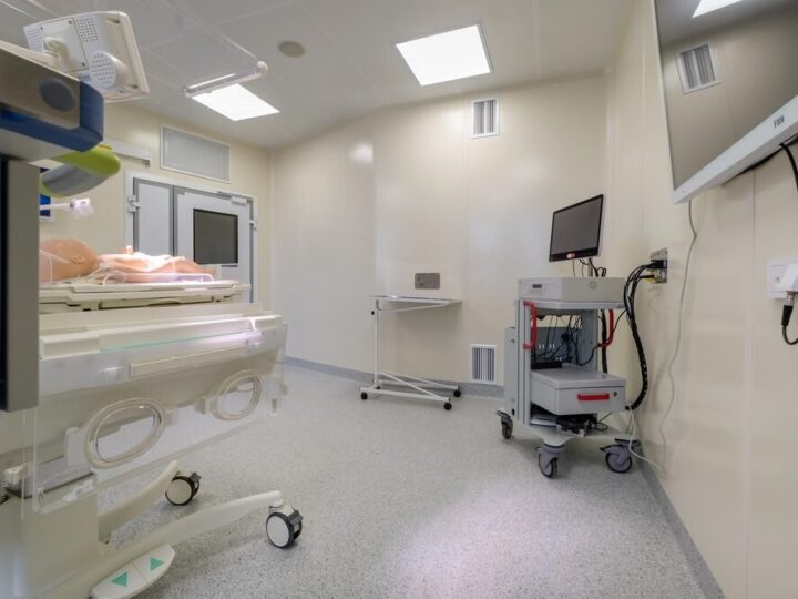 Mammografia w Targówku: Bezpłatne badania dla kobiet już 3 i 4 listopada!