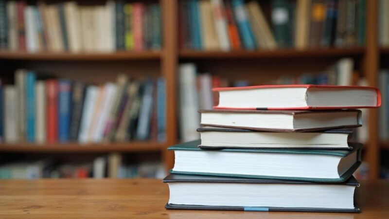 Odkryj swój talent na bezpłatnych warsztatach malarskich z Katarzyną Wesołowską-Waszkowską!