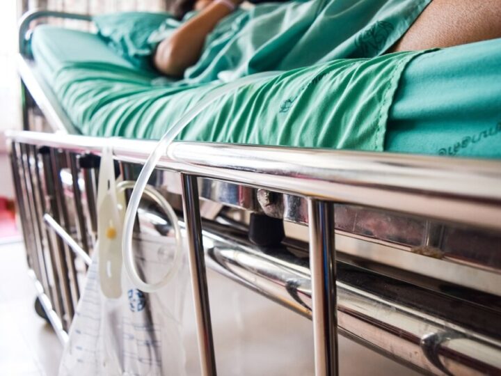 Bezpłatny poradnik zdrowia psychicznego w Żoliborzu – skorzystaj już dziś!