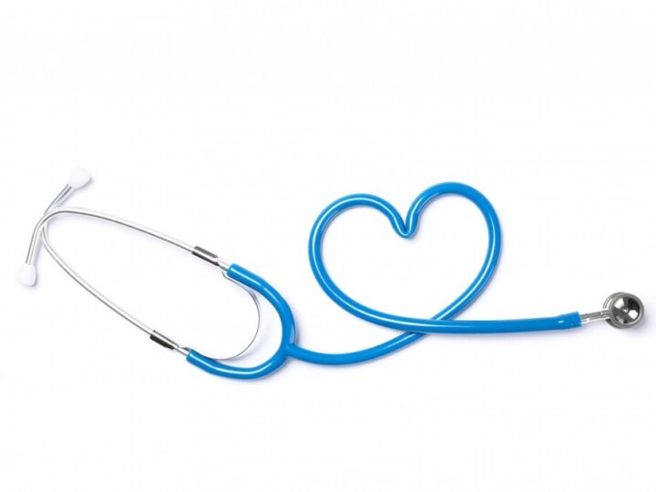 Zadbaj o swoje oczy: bezpłatne badania okulistyczne dla mieszkańców Woli!