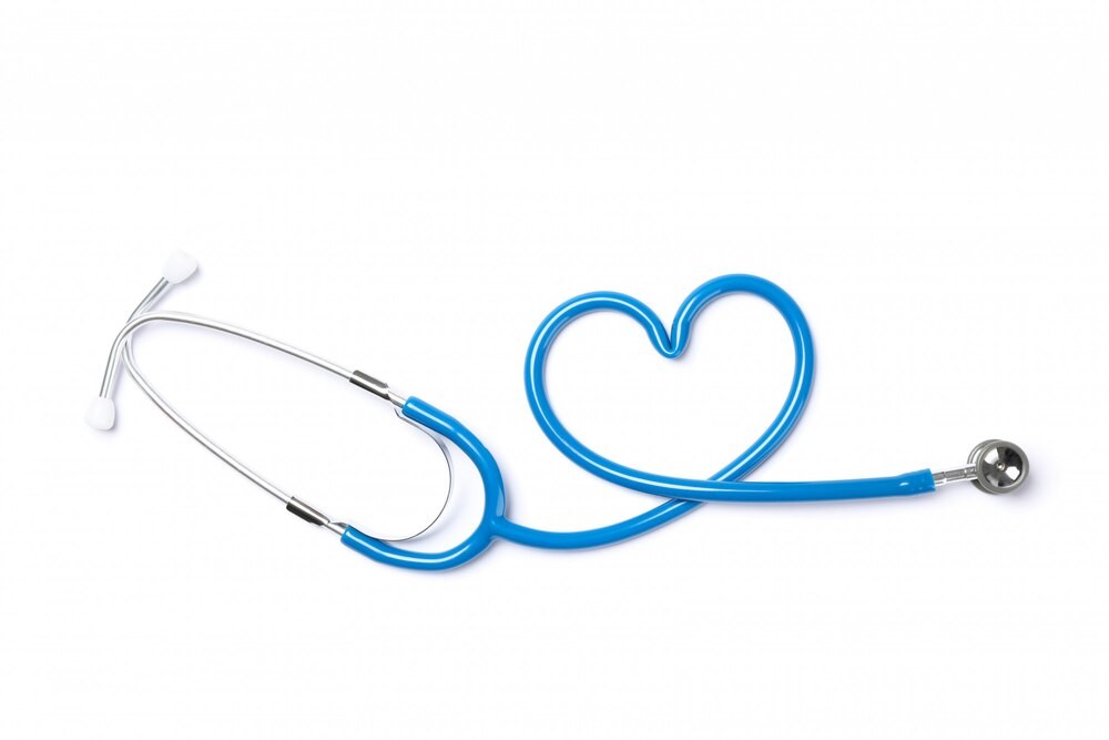 Zadbaj o swoje oczy: bezpłatne badania okulistyczne dla mieszkańców Woli!