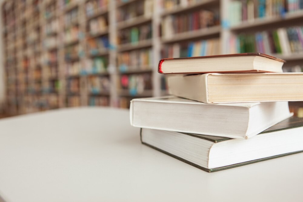 Biblioteka dla Dzieci i Młodzieży nr XVII zamknięta na czas remontu – nowe udogodnienia czekają!