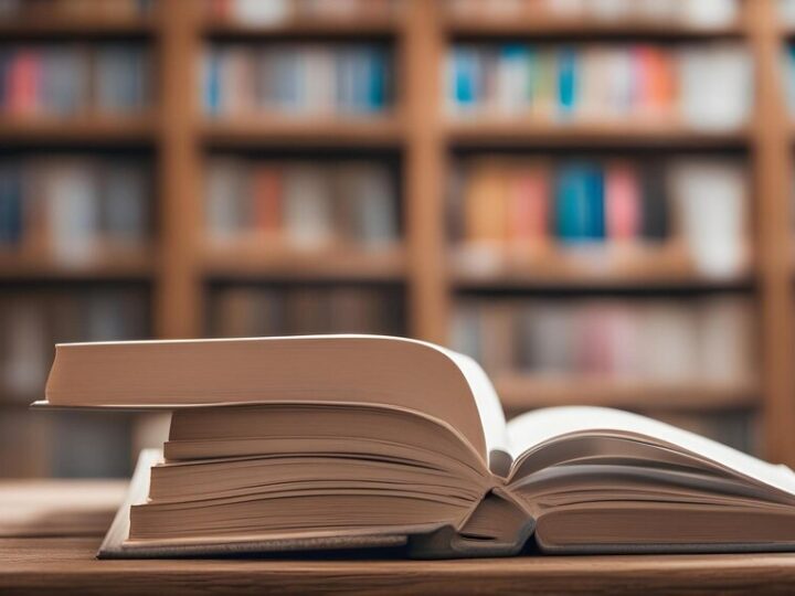 Empatia i Prawa Zwierząt: Karolina Skowron-Baka w Bibliotece przy Petofiego