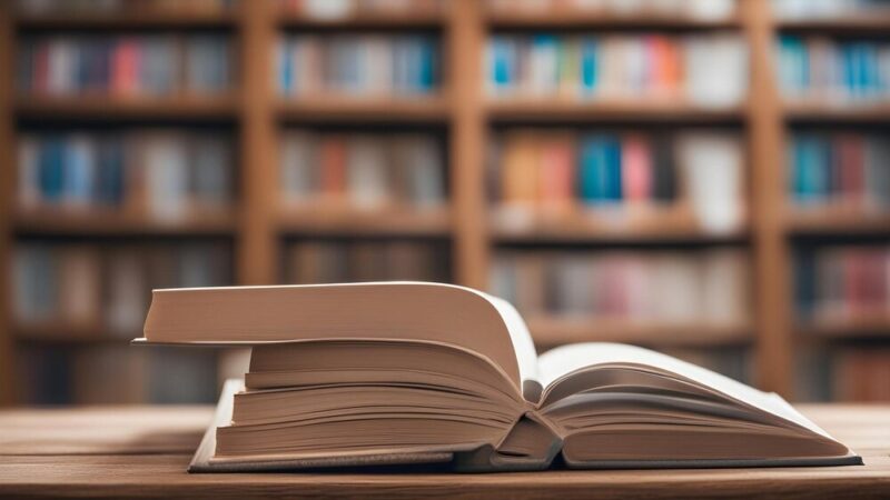 Empatia i Prawa Zwierząt: Karolina Skowron-Baka w Bibliotece przy Petofiego
