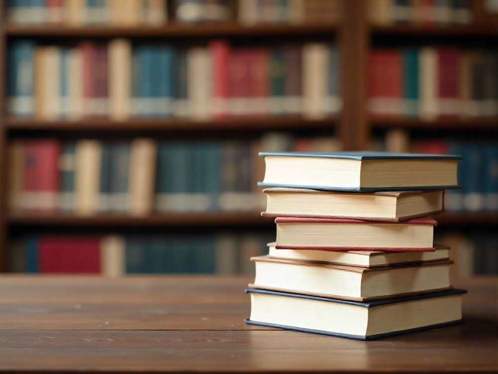 Empatia i Prawa Zwierząt: Karolina Skowron-Baka w Bibliotece przy Petofiego
