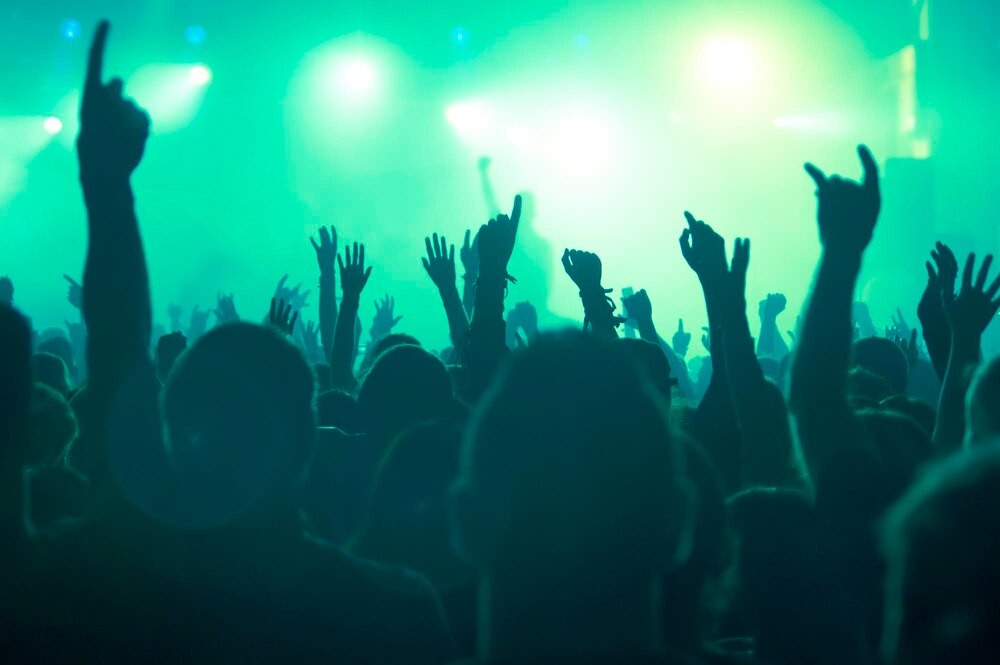 Chemiczny Piknik 2025: Odkryj Ekscytujący Świat Naukowych Eksperymentów!