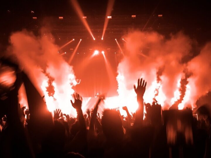 Chopin na wielkim ekranie: Niezapomniane chwile w kinie Atlantic!