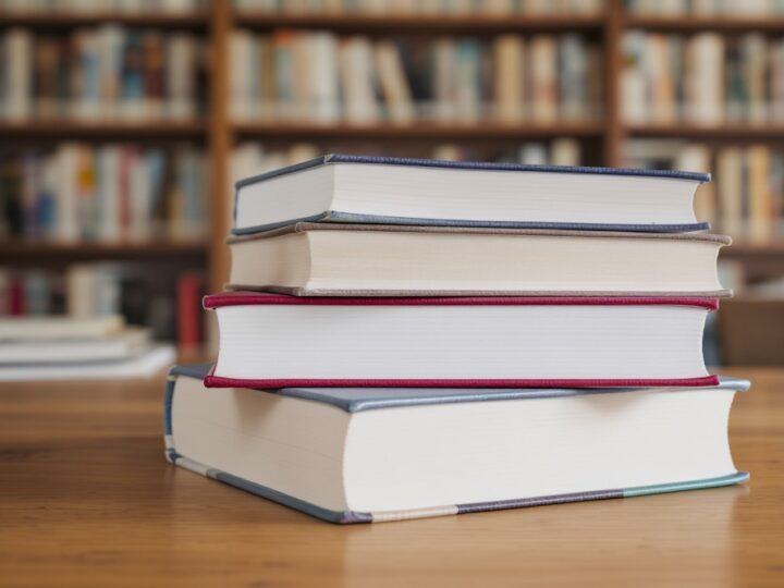 Odkryj Dziś Niezapomniane Wydarzenia dla Całej Rodziny!