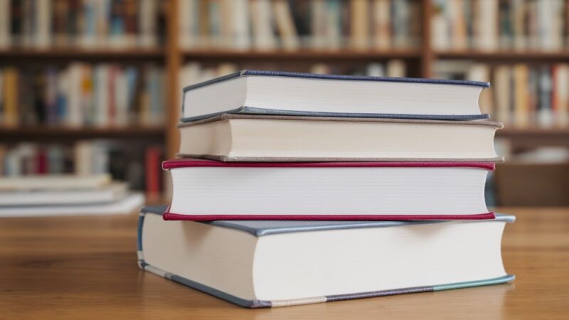 Odkryj Dziś Niezapomniane Wydarzenia dla Całej Rodziny!