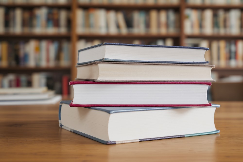 Odkryj Dziś Niezapomniane Wydarzenia dla Całej Rodziny!