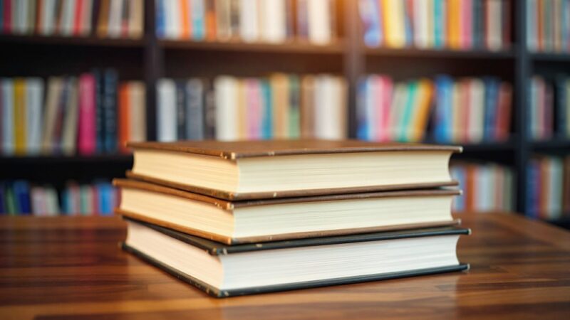 Rodzinny wieczór z filmami i planszówkami – dołącz do zabawy!