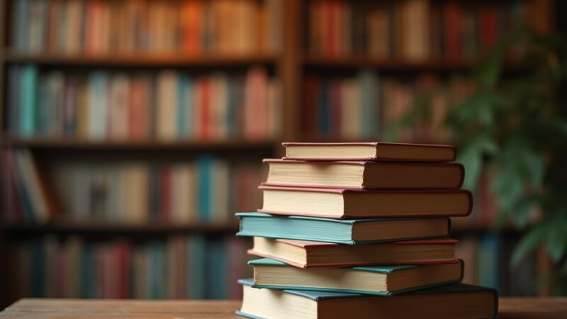 Myszki w nowym domu: Czytanie na dywanie w Wypożyczalni nr 28