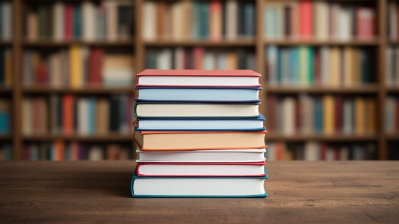 Detektyw Lupka i Noc Bibliotek: Emocjonujące Zagadki na Mokotowie!