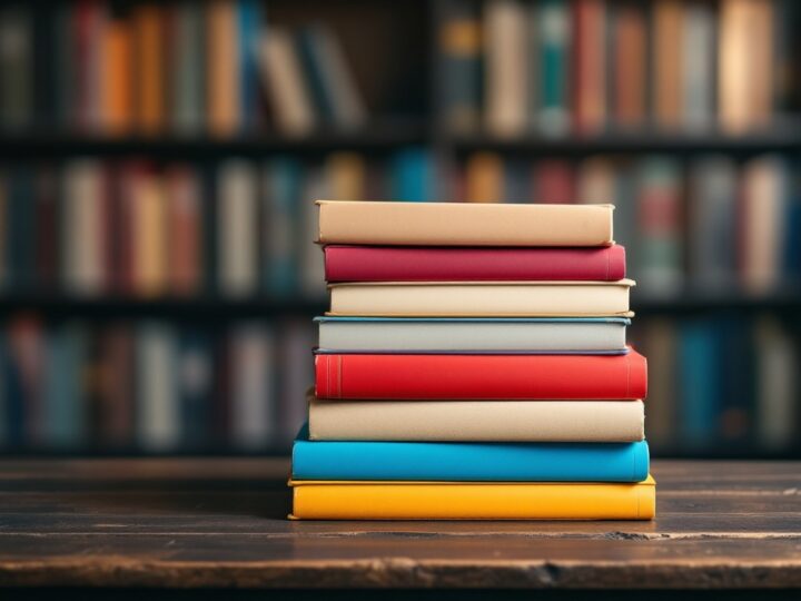 Zostań częścią zespołu Biblioteki na Mokotowie – Twoja szansa na rozwój!