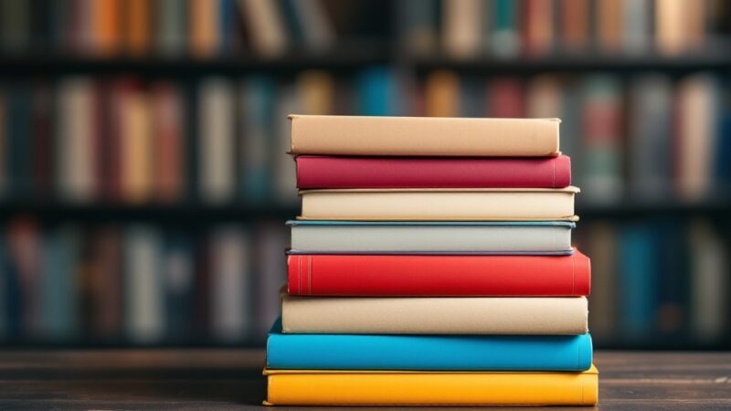 Zostań częścią zespołu Biblioteki na Mokotowie – Twoja szansa na rozwój!