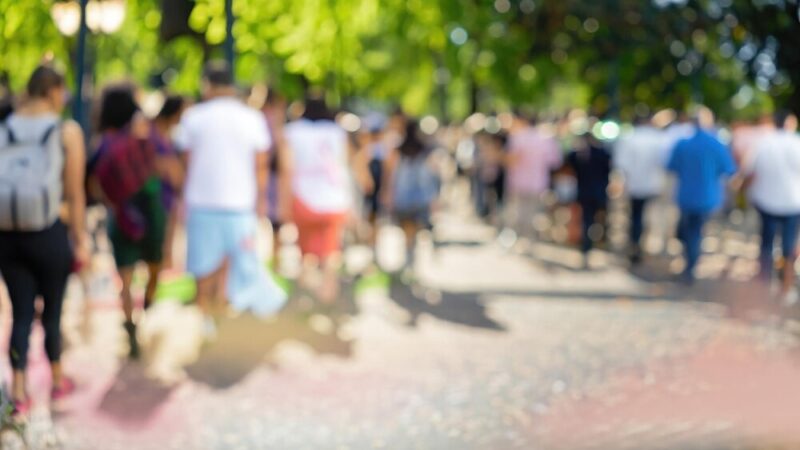 Dzieci w centrum uwagi: Żoliborskie Forum wsparcia dla rodzin w kryzysie