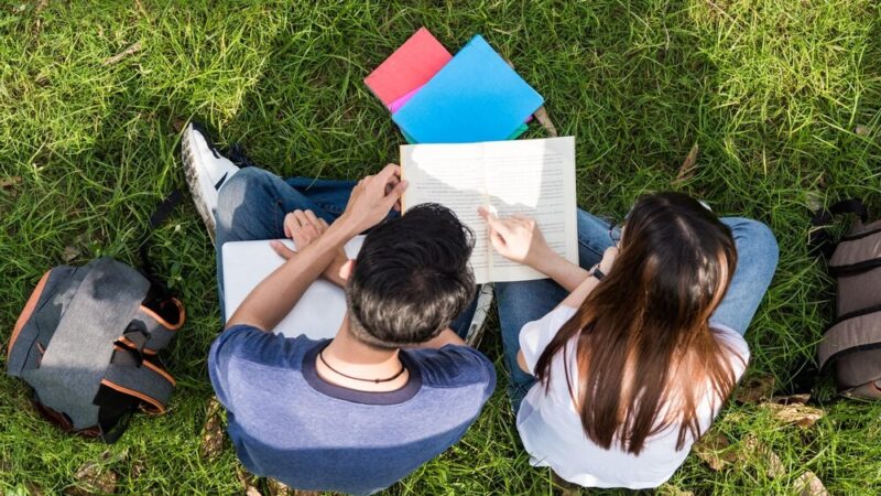 Warszawskie Święto Edukacji Kulturalnej: Inspirujące Projekty, które Łączą Społeczność!
