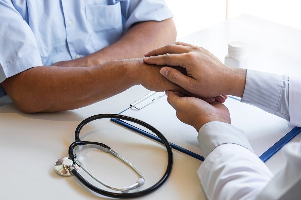 Edukacja zdrowotna: Twoja tarcza przeciw chorobom!