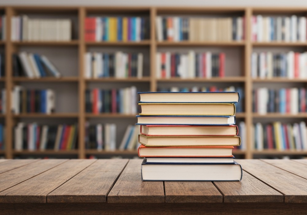 Zielone inspiracje: Ekologiczne spotkanie z Małgorzatą Kur w bibliotece dla dzieci