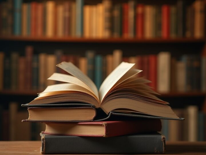 Spotkanie z Elżbietą Cherezińską: Odkryj tajemnice XI wieku w „Śmiałym”!