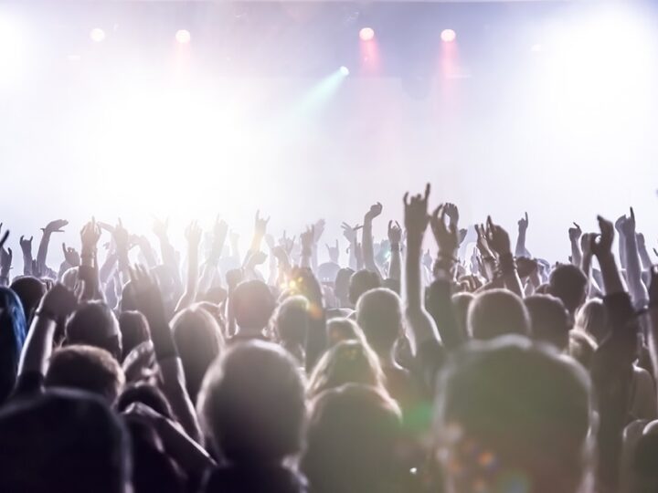 Eric Lu zdobywa złoto w Konkursie Chopinowskim, a Ursus zaprasza na koncert Mateusza Dubiela!