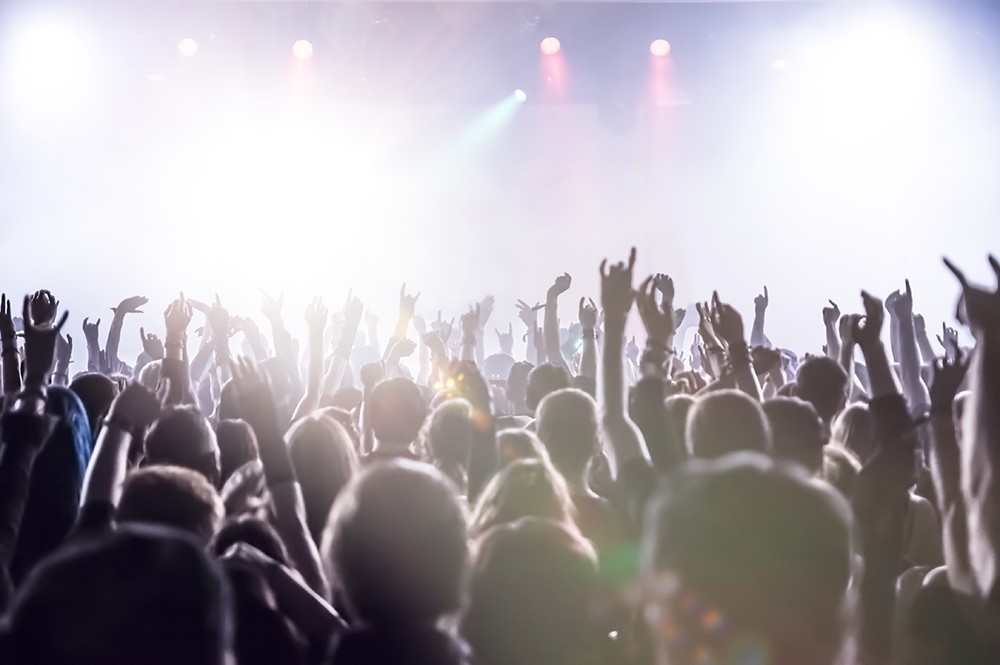 Eric Lu zdobywa złoto w Konkursie Chopinowskim, a Ursus zaprasza na koncert Mateusza Dubiela!