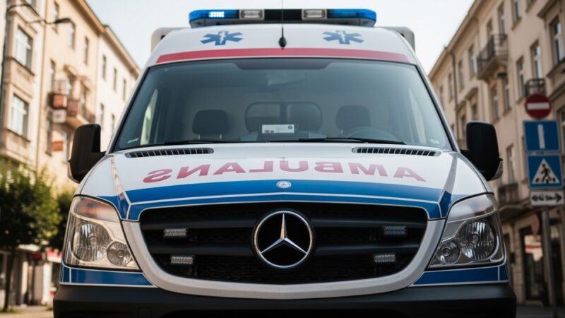 Grooming: cyfrowe pułapki na dzieci w sieci