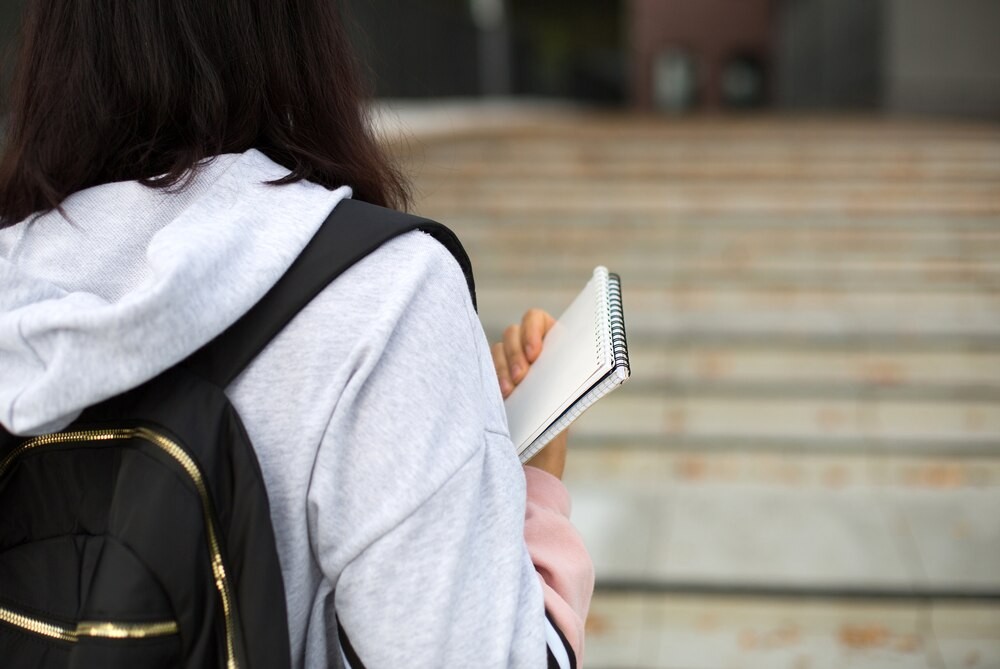 Gry planszowe: Nowa droga do edukacji klimatycznej w Ursusie
