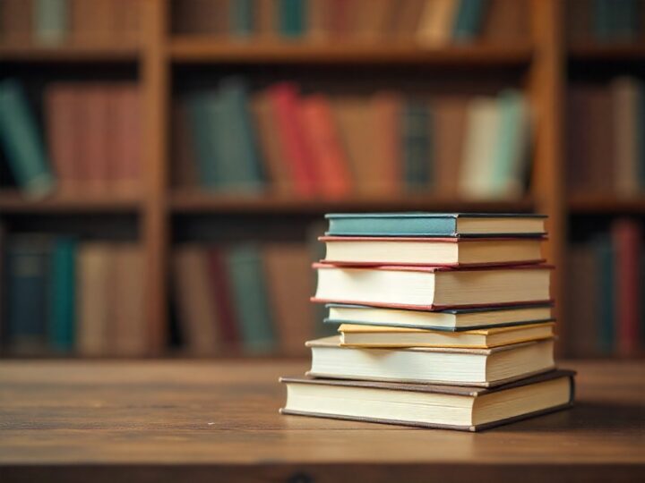 Strasznie fajne Halloween: Gry, warsztaty i niespodzianki dla całej rodziny!