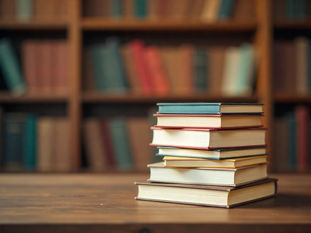 Strasznie fajne Halloween: Gry, warsztaty i niespodzianki dla całej rodziny!