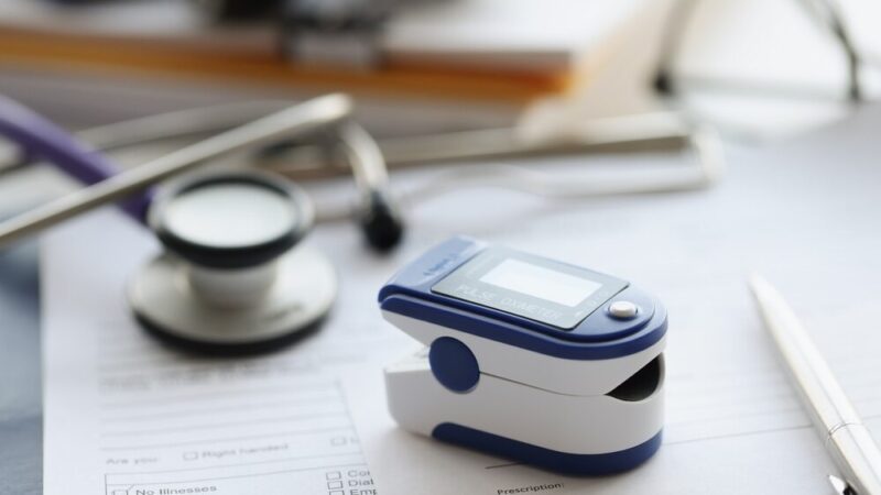 Hektor i Renata Kamińska: Jak bezpiecznie poruszać się w cyfrowym świecie?