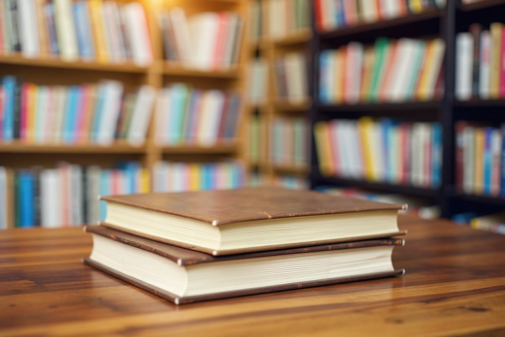 30 lat Wypożyczalni nr 142: Odkryj historię Biblioteki Bemowo!