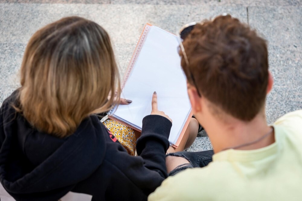 Edukacja z pasją: Odkryj moc innowacyjnych zajęć w Szkole Podstawowej nr 98!